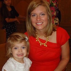 Meet your Posher, Maya